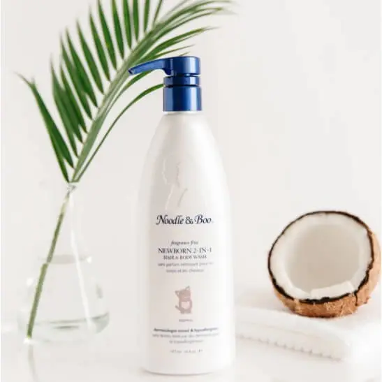 sua-tam-goi-thom-noodle-boo-2in1-cho-tre-so-sinh-473ml-1-1662885274977