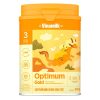Sữa Vinamilk Optimum Gold 3 850g ( Cho Trẻ Từ 1-2 Tuổi )