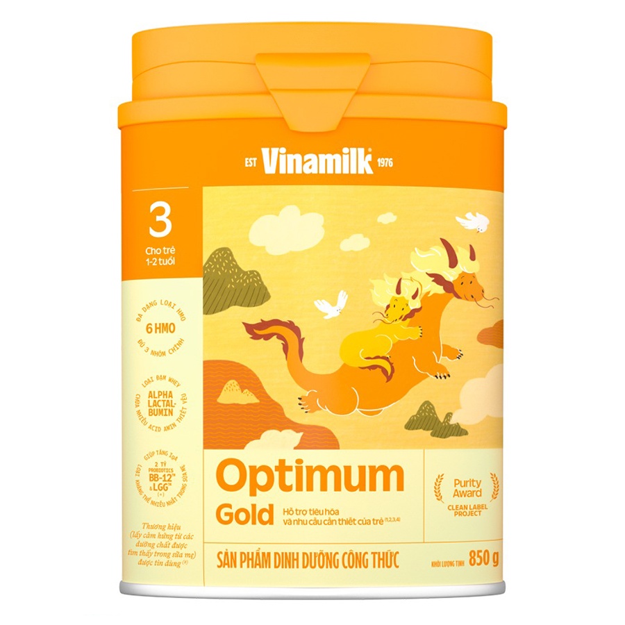 sua-vinamilk-optimum-gold-3-850g-cho-be-1-2y-a