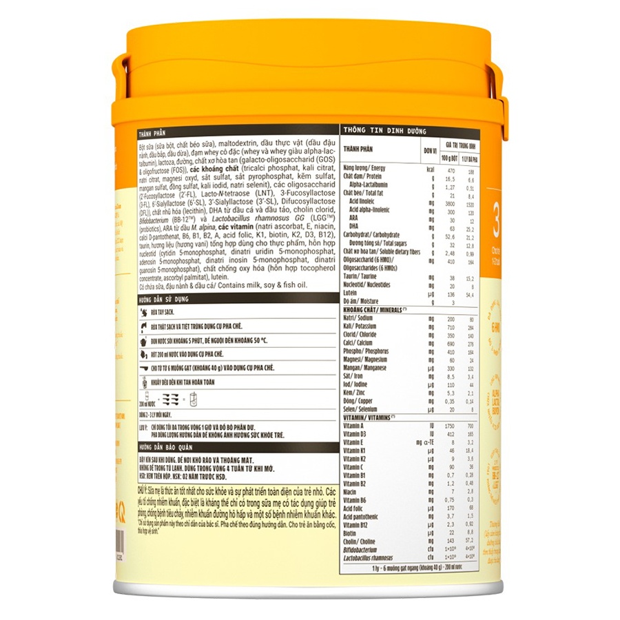 sua-vinamilk-optimum-gold-3-850g-cho-be-1-2y-c