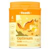 Sữa Vinamilk Optimum Gold 4 850g ( Cho Trẻ 2-6 Tuổi )