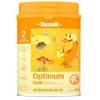 Sữa Vinamilk Optimum Gold 2 850g (Cho Trẻ Từ 6-12 Tháng Tuổi)