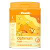 Sữa Vinamilk Optimum Gold 1 850g (Cho Trẻ Từ 0 - 6 Tháng Tuổi)