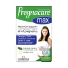 Vitamin tổng hợp cho phụ nữ mang thai Vitabiotics Pregnacare Max của Anh 84 viên