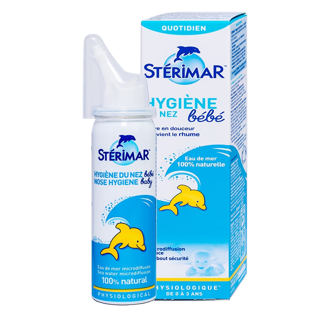 xit-mui-ca-heo-sterimar-baby-50ml-vang-xanh-10