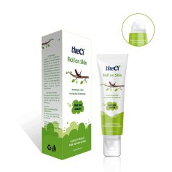 Lăn Bôi Vết Muỗi Và Côn Trùng Đốt theCi